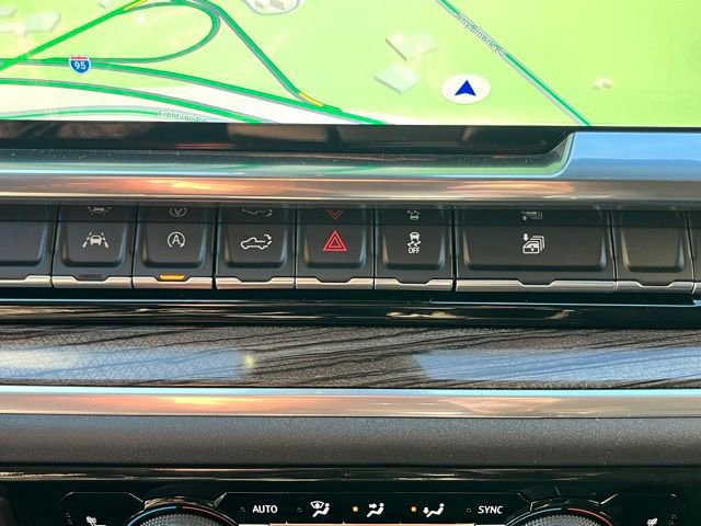2026 Chevrolet Silverado 1500 LT - Photo 33