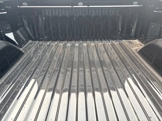 2026 Chevrolet Silverado 1500 RST - Photo 12
