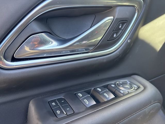 2024 Chevrolet Tahoe High Country - Photo 14