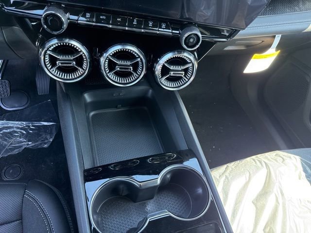 2026 Chevrolet Blazer EV LT - Photo 17