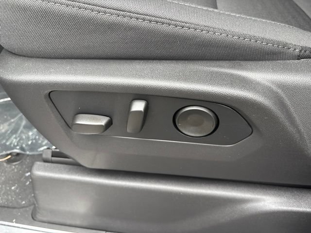 2026 Chevrolet Silverado 1500 LT - Photo 15
