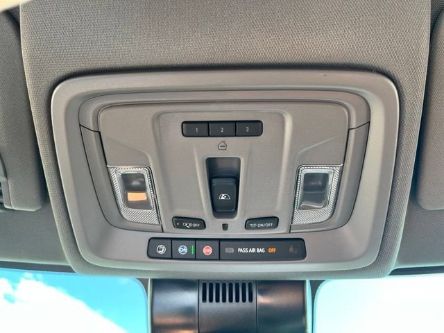 2026 Chevrolet Silverado 3500 HD LT - Photo 33