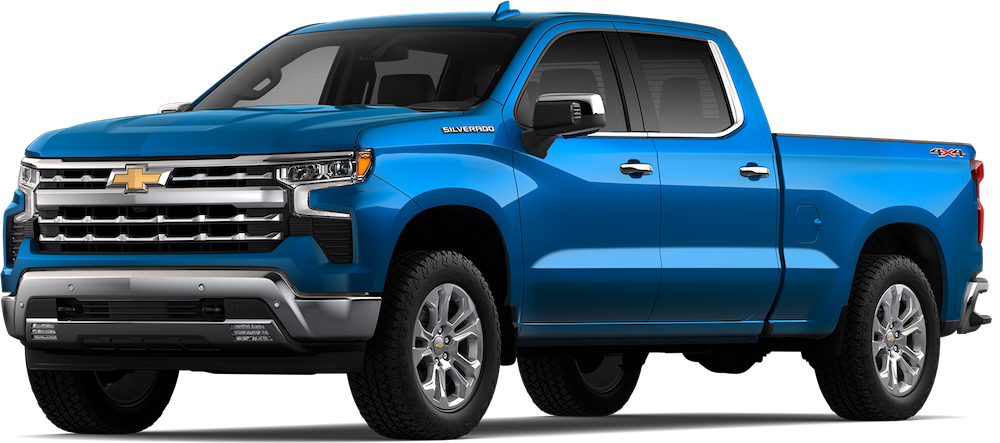LTZ