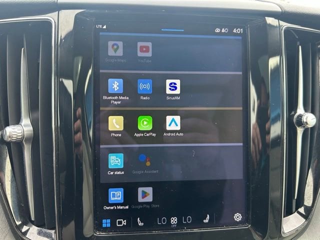 2023 Volvo XC60 Plus - Photo 29