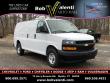 Chevrolet Express 2500
