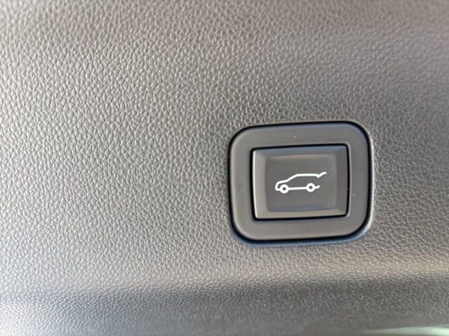2024 Chevrolet Tahoe High Country - Photo 10