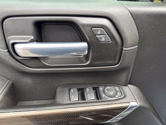 2022 Chevrolet Silverado 3500HD LT - Photo 15