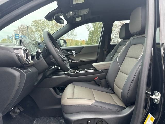 2026 Chevrolet Equinox LT - Photo 13