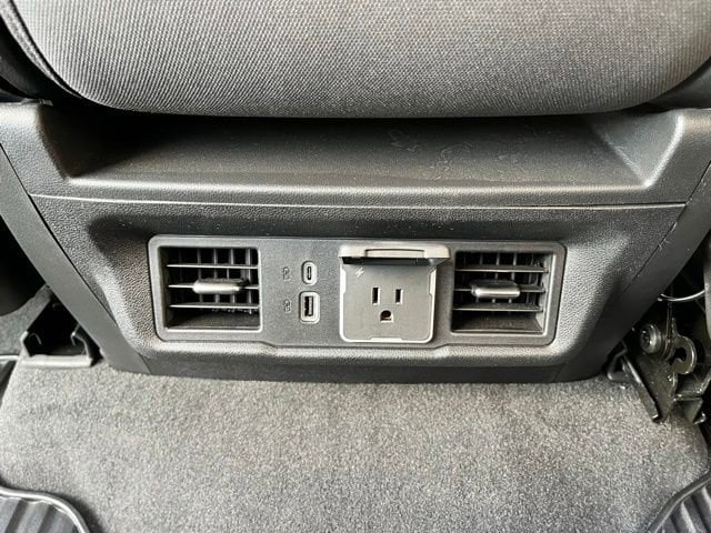 2026 Chevrolet Silverado 1500 LT - Photo 16