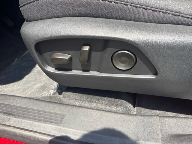 2026 Chevrolet Equinox LT - Photo 15