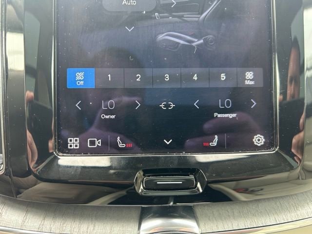 2023 Volvo XC60 Plus - Photo 30