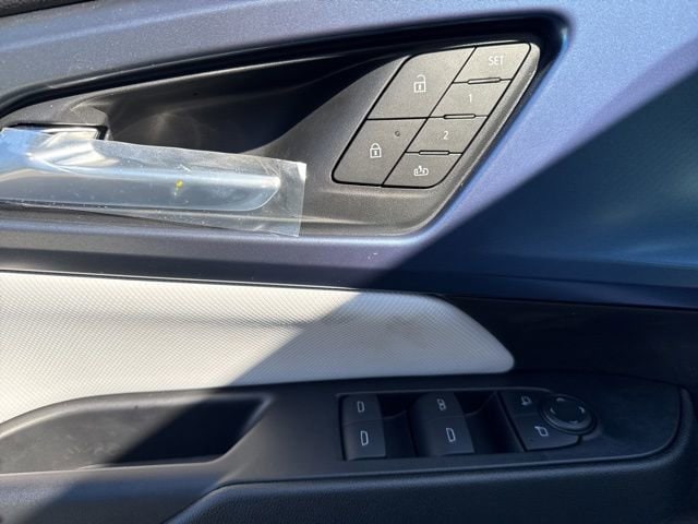 2026 Chevrolet Equinox EV 2LT - Photo 14