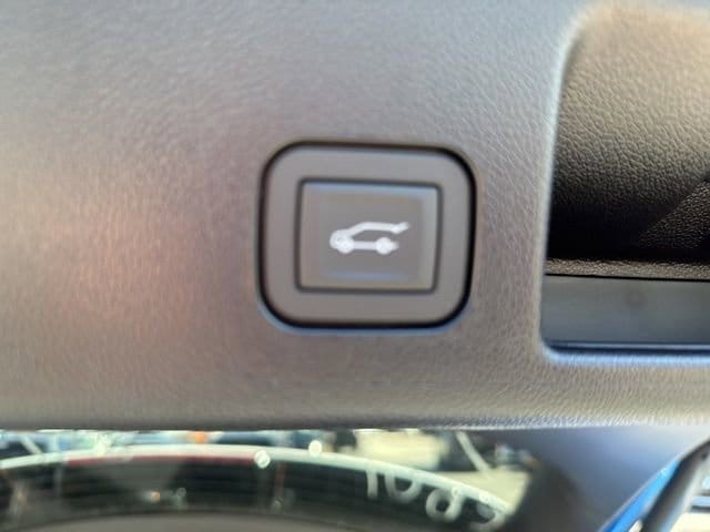 2026 Chevrolet Equinox EV 2LT - Photo 10