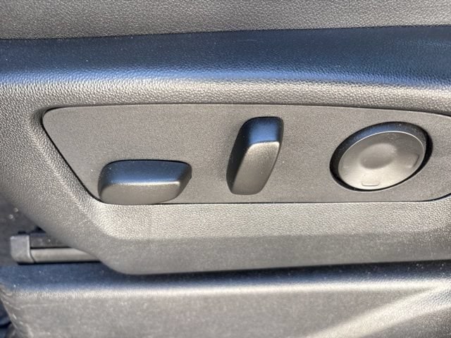 2024 Chevrolet Tahoe High Country - Photo 15