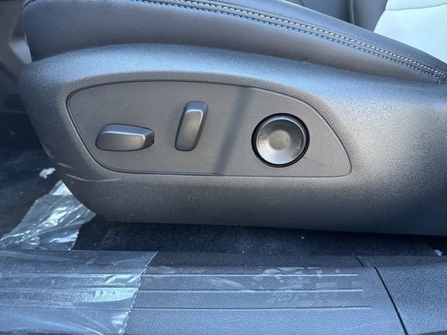 2026 Chevrolet Equinox EV 2LT - Photo 15