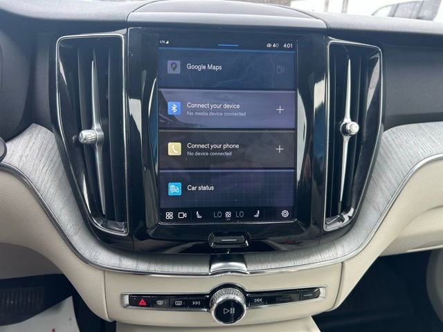 2023 Volvo XC60 Plus - Photo 27