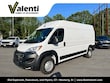Ram Promaster Cargo Van