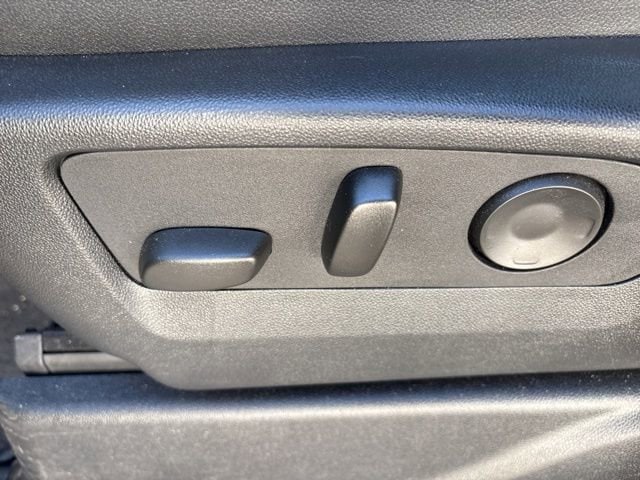 2024 Chevrolet Tahoe High Country - Photo 15