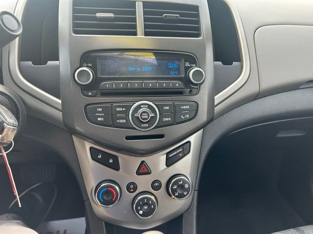 View 20