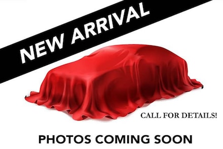 2024 Chevrolet Traverse RS SUV