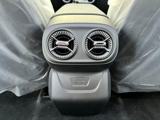 2024 Chevrolet Blazer EV LT - Photo 18