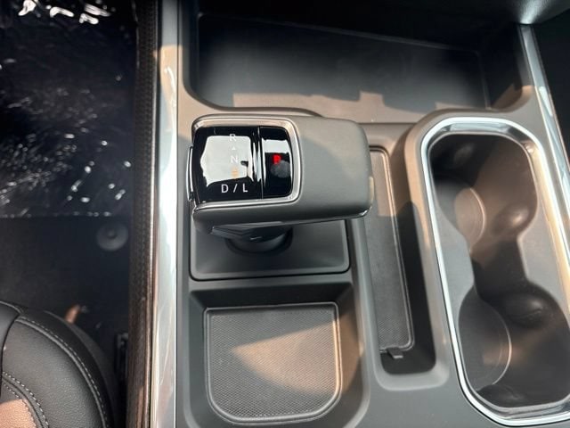 2026 Chevrolet Silverado 1500 RST - Photo 20