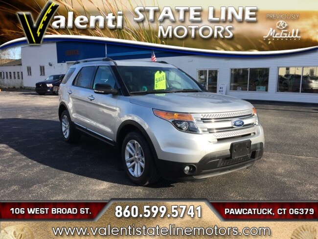2014 Ford Explorer For Sale >> Used 2014 Ford Explorer For Sale Westerly Ri Vin 1fm5k8d85ega30233 2014 Ford Explorer For Sale >> Used 2014 Ford Explorer For Sale Westerly Ri Vin 1fm5k8d85ega30233