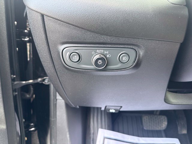 2018 Chevrolet Equinox Premier - Photo 15