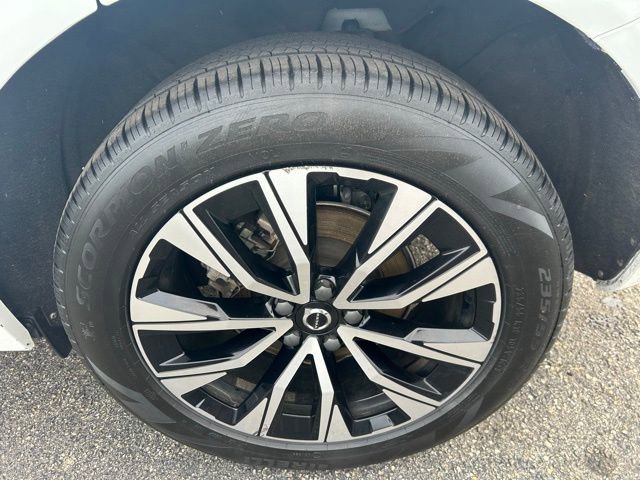2023 Volvo XC60 Plus - Photo 6