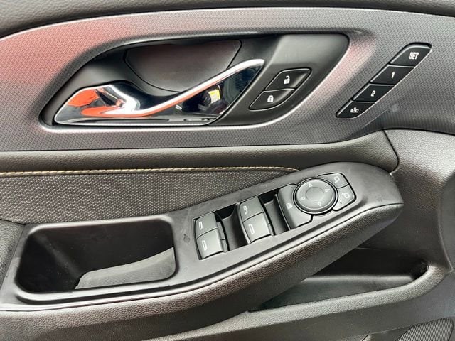 View 16