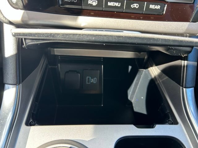 2021 Ford Explorer XLT - Photo 27