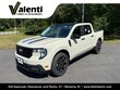 Ford Maverick