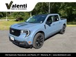 Ford Maverick