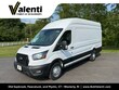 Ford Transit-350 Cargo