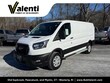 Ford Transit-250 Cargo