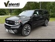 Ford Expedition Max
