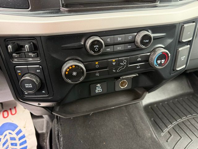 View 30