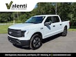 Ford F-150 Lightning