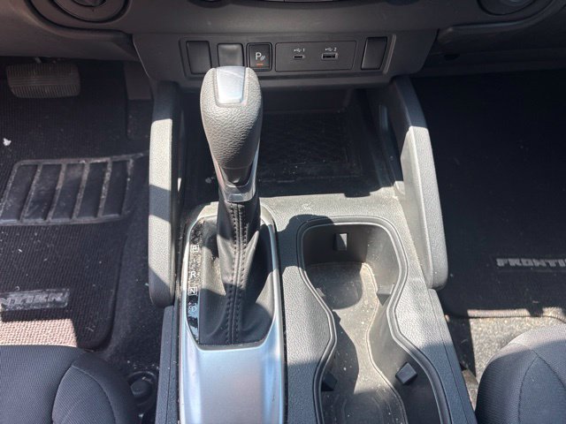 Photo 19