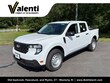 Ford Maverick