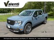 Ford Maverick