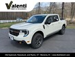 Ford Maverick