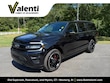 Ford Expedition Max