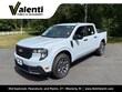 Ford Maverick