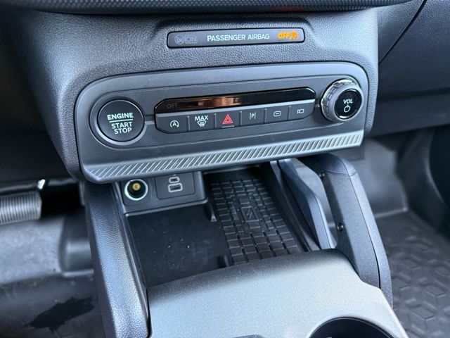 2025 Ford Bronco Sport Outer Banks - Photo 34