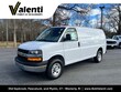  Chevrolet Express 2500
