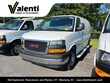 GMC Savana 2500