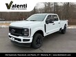  Ford F-250SD