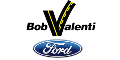 Ford Dealers In Ct >> Valenti Ford Mystic Ct New Used Ford Dealership Ford Dealers In Ct >> Valenti Ford Mystic Ct New Used Ford Dealership