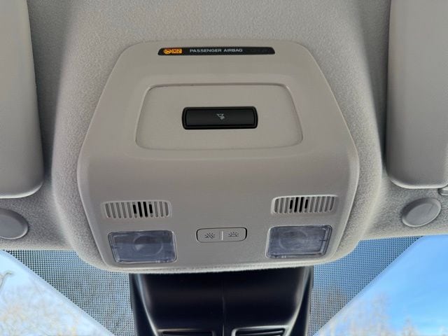 2025 Ford Transit Van Base - Photo 35